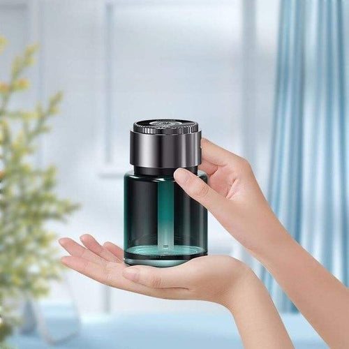 150ml Smart Car Perfume Diffuser